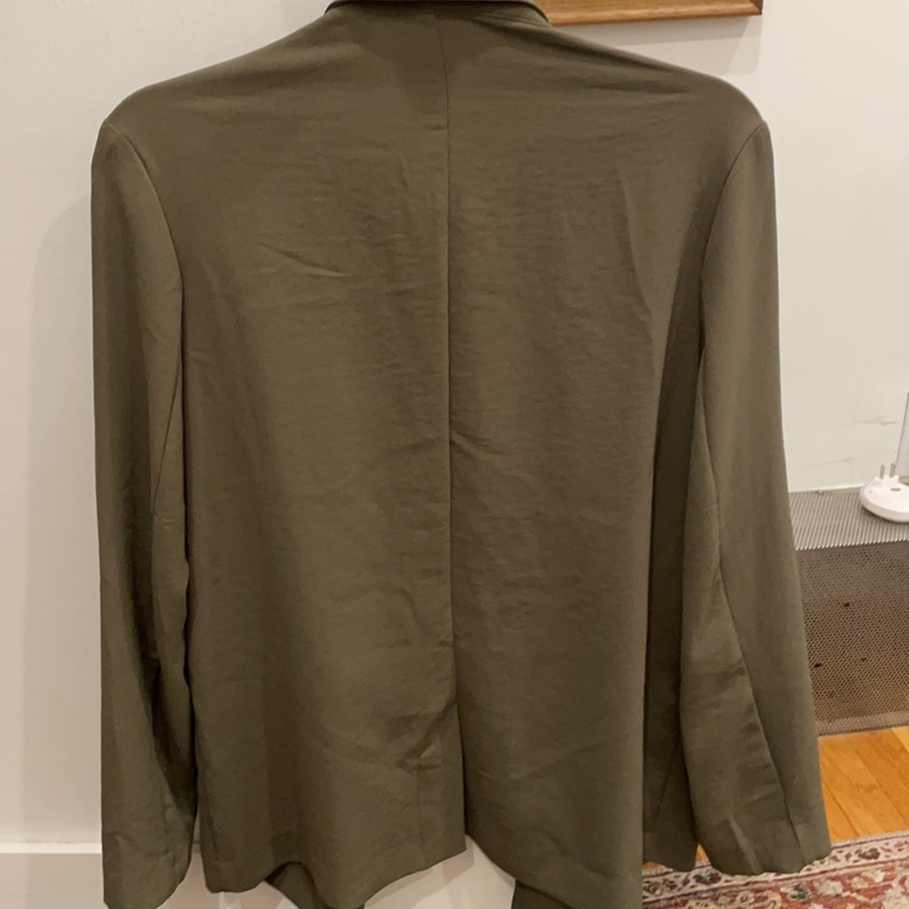 Designer Lab blazer - Picture 5 of 5